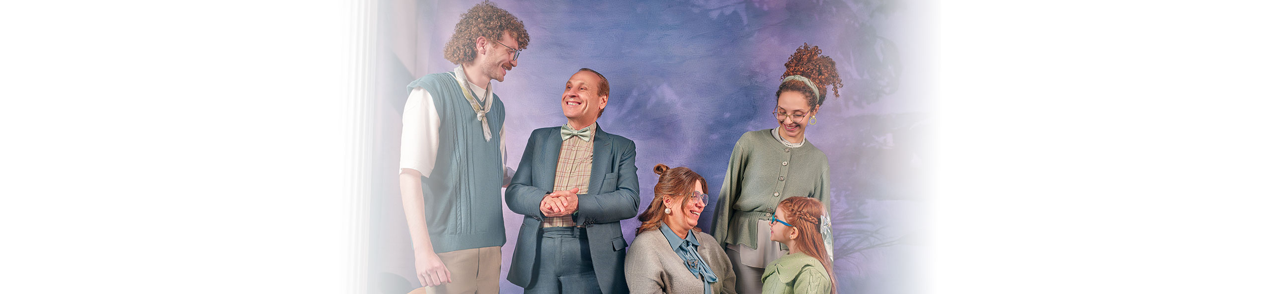 QNB Life Insurance Banner 2